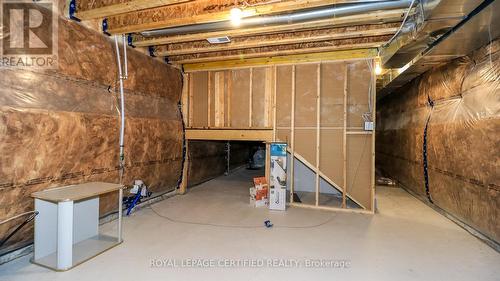 62 Sagewood Avenue, Barrie, ON 