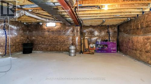 62 Sagewood Avenue, Barrie, ON 
