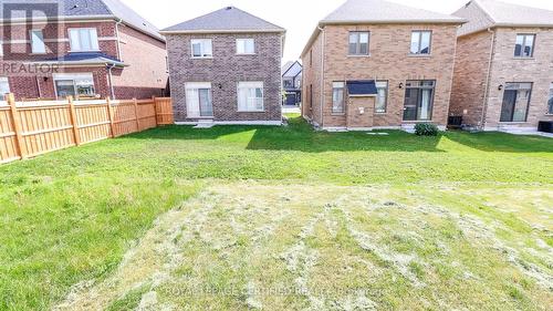 62 Sagewood Avenue, Barrie, ON 