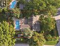 505 Patricia Drive, Oakville, ON 