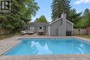505 Patricia Drive, Oakville, ON 