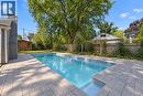 505 Patricia Drive, Oakville, ON 