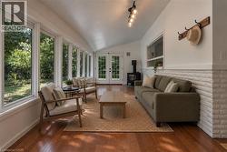 Virtually Staged - 