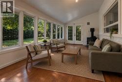 Virtually Staged - 