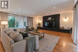 Virtually Staged - 
