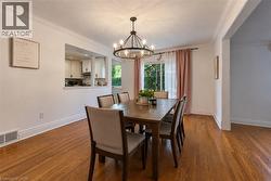 Virtually Staged - 