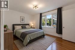 Virtually Staged - 