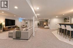Virtually Staged - 
