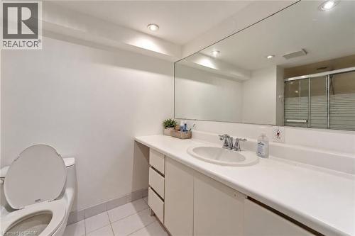 505 Patricia Drive, Oakville, ON 