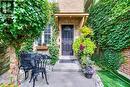 1198 Potters Wheel Crescent, Oakville, ON 