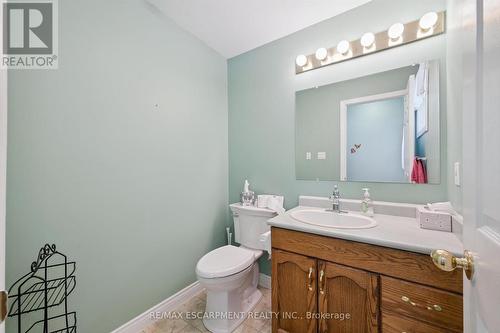 4 Spruce Avenue, Puslinch, ON 
