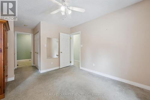 4 Spruce Avenue, Puslinch, ON 