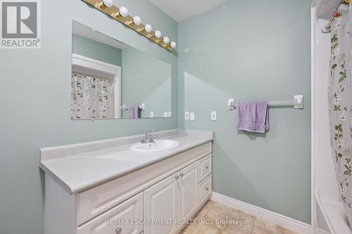 4 Spruce Avenue, Puslinch, ON 