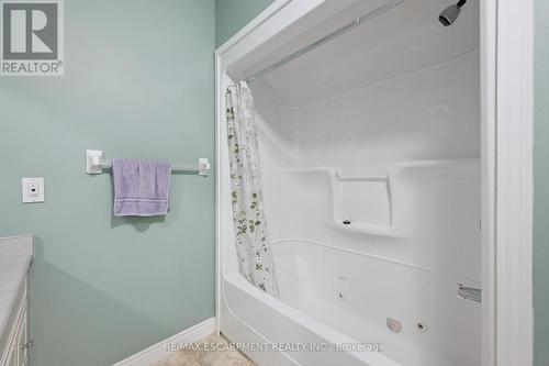 4 Spruce Avenue, Puslinch, ON 