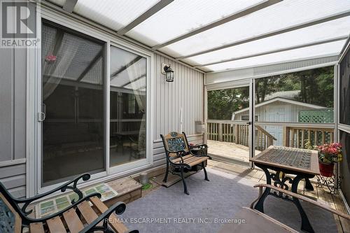 4 Spruce Avenue, Puslinch, ON 