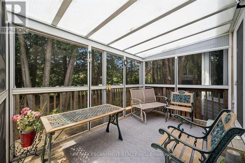 4 Spruce Avenue, Puslinch, ON 