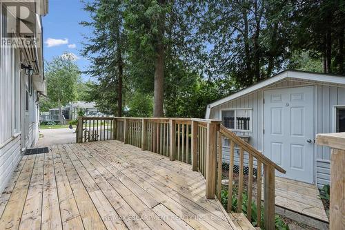 4 Spruce Avenue, Puslinch, ON 