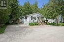4 Spruce Avenue, Puslinch, ON 