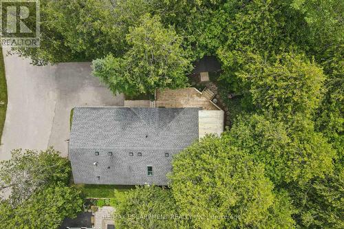 4 Spruce Avenue, Puslinch, ON 