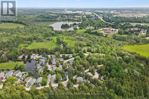 4 Spruce Avenue, Puslinch, ON 