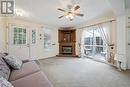 4 Spruce Avenue, Puslinch, ON 