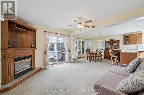 4 Spruce Avenue, Puslinch, ON 
