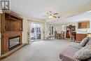 4 Spruce Avenue, Puslinch, ON 
