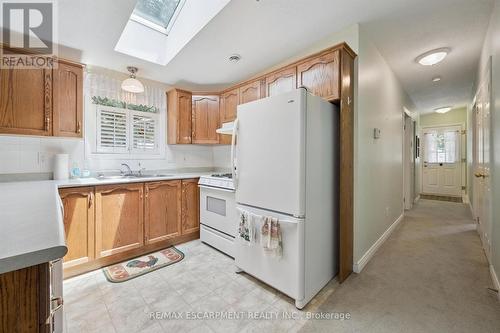4 Spruce Avenue, Puslinch, ON 