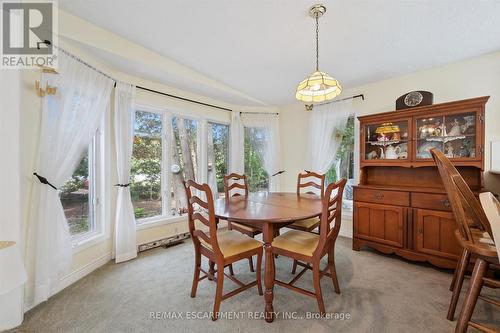 4 Spruce Avenue, Puslinch, ON 