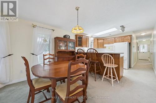 4 Spruce Avenue, Puslinch, ON 