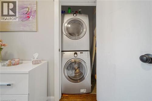 Additional content - 28 Cambridge Street, Cambridge, ON 