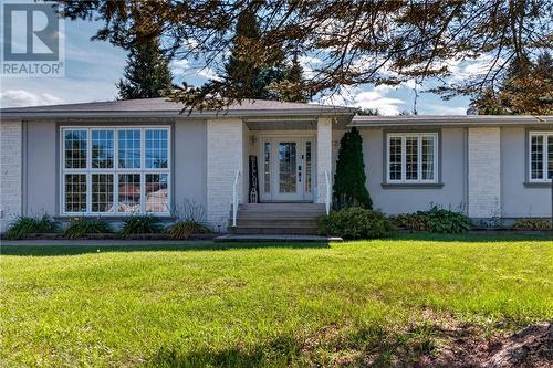 312 Omer Street, Chelmsford, ON 