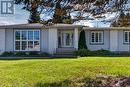 312 Omer Street, Chelmsford, ON 
