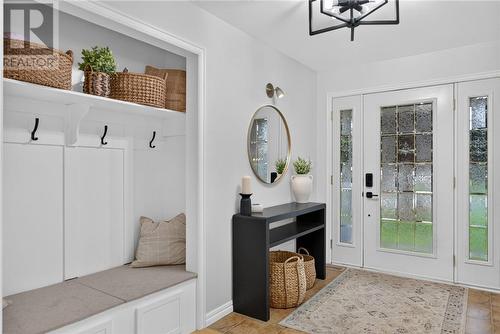 312 Omer Street, Chelmsford, ON 