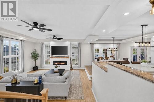 312 Omer Street, Chelmsford, ON 