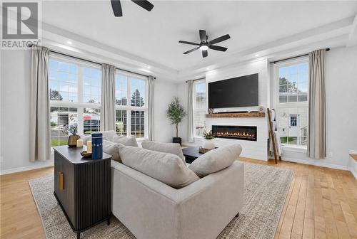 312 Omer Street, Chelmsford, ON 