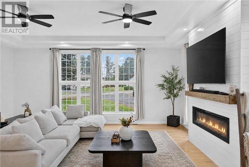 312 Omer Street, Chelmsford, ON 