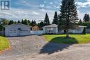 312 Omer Street, Chelmsford, ON 