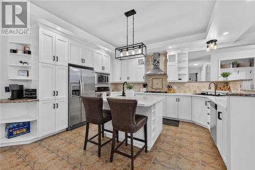 312 Omer Street, Chelmsford, ON 