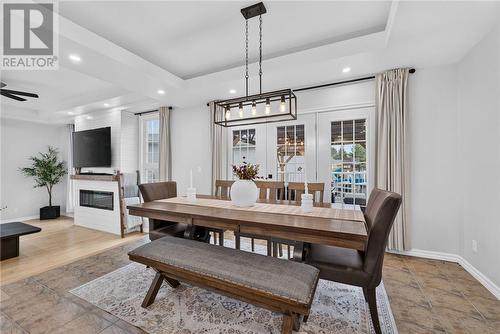 312 Omer Street, Chelmsford, ON 