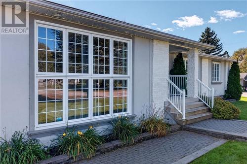 312 Omer Street, Chelmsford, ON 