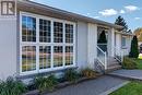 312 Omer Street, Chelmsford, ON 