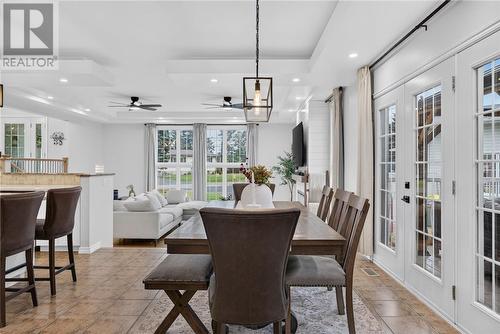 312 Omer Street, Chelmsford, ON 