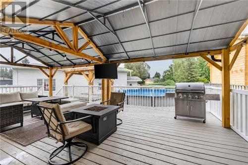 312 Omer Street, Chelmsford, ON 