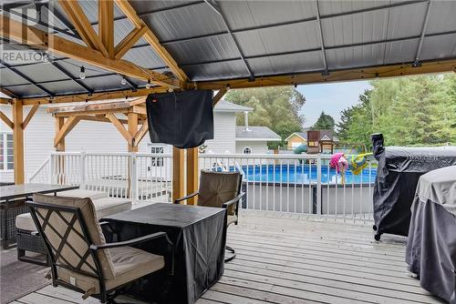 312 Omer Street, Chelmsford, ON 