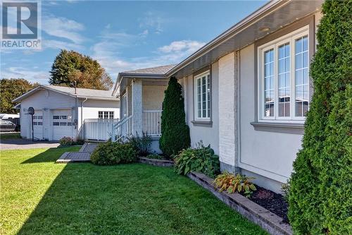 312 Omer Street, Chelmsford, ON 