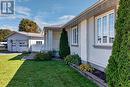 312 Omer Street, Chelmsford, ON 