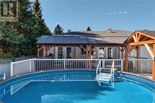 312 Omer Street, Chelmsford, ON 