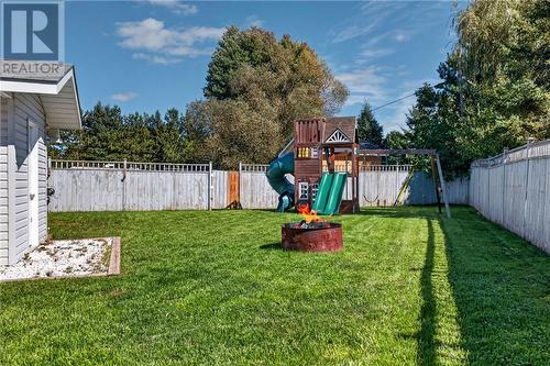 312 Omer Street, Chelmsford, ON 