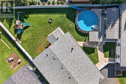 312 Omer Street, Chelmsford, ON 